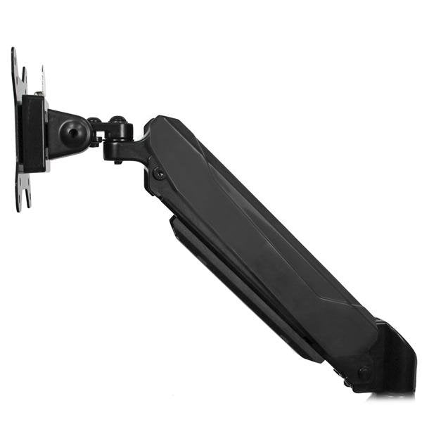 EAN 65030864527 - StarTech.com ARMSLIMDUO soporte para monitor 76,2 cm (30") Escritorio imagen 5