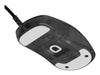 EAN 4251442513177 - Endgame Gear OP1 8K V2 ratón Juego Mano derecha USB tipo A Óptico 30000 DPI imagen 11