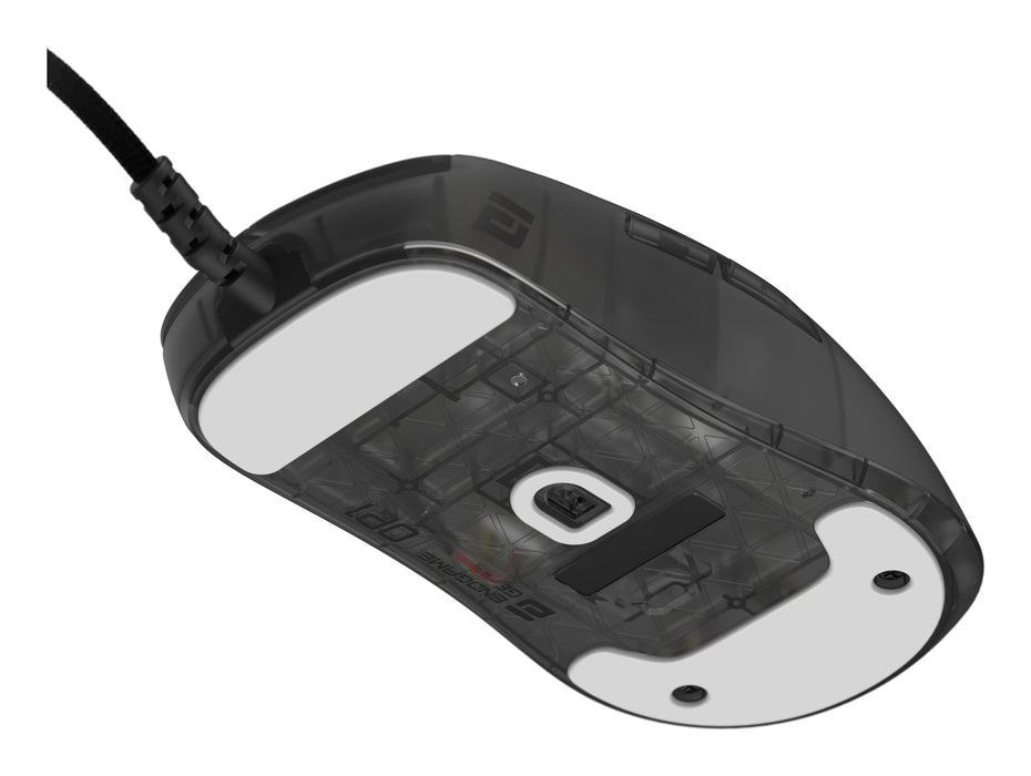 EAN 4251442513177 - Endgame Gear OP1 8K V2 ratón Juego Mano derecha USB tipo A Óptico 30000 DPI imagen 11