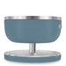 EAN 8017709351915 - Smeg KSC01SBMWW báscula de cocina Azul Encimera Alrededor Báscula electrónica de cocina imagen 2