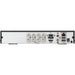 EAN 6931847170943 - Hikvision Turbo HD Value Series DS-7208HGHI-M1(C) videograbador digital Negro imagen 5