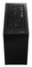 EAN 7340172713401 - Fractal Design Define 7 Midi Tower Negro imagen 3