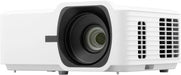 EAN 766907024777 - Viewsonic V52HD videoproyector 5000 lúmenes ANSI DMD 1080p (1920x1080) Blanco imagen 4