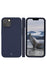 EAN 5711428016089 - dbramante1928 Greenland funda para teléfono móvil 15,5 cm (6.1") Azul imagen 3