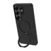 EAN 5711428057648 - dbramante1928 Roskilde MAG Kick ICON funda para teléfono móvil 17,5 cm (6.9") Marina imagen 6