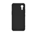 EAN 5715328120754 - eSTUFF ES67404017-BULK no categorizado imagen 3