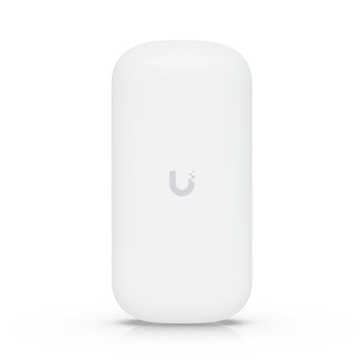 EAN 0810084693032 - Ubiquiti UACC-FIBER-SR-KIT organizador de cables Poste/Pared Caja de cables Blanco 1 pieza(s) imagen 1