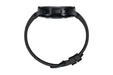EAN 8806095037004 - Samsung Galaxy Watch6 Classic 43 mm Digital Pantalla táctil Negro imagen 5