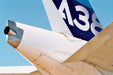 EAN 4009803042183 - Revell Airbus A 380 Design New livery First Flight imagen 10