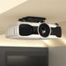EAN 8715946514628 - Epson ELPMB30 montaje para projector Negro imagen 1
