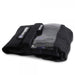 EAN 0688334011475 - Pacsafe 55L Candado de seguridad para maleta Policarbonato, Acero inoxidable Acero inoxidable imagen 3