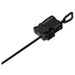 EAN 5010996273543 - Beyblade G0440EU40 juego y juguete de habilidad/activo imagen 2