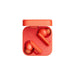EAN 6974434225039 - Nothing Buds 2 Auriculares Inalámbrico Dentro de oído Llamadas/Música Bluetooth Naranja imagen 4