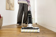 EAN 4066529180957 - Kärcher 2.863-385.0 Mopa de rodillo Aspiradora sin cables imagen 4