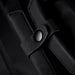 EAN 0742832884228 - Veho T-1 39,6 cm (15.6") Bandolera Negro imagen 7