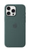 EAN 0195949884924 - Apple MA7V4ZM/A funda para teléfono móvil 17,5 cm (6.9") Verde imagen 1