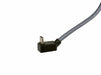 EAN 4015867237694 - Equip 128422 cable USB USB4 Gen 2x2 2 m USB C Plata imagen 4
