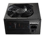 EAN 4713224525957 - FSP HP2-600 unidad de fuente de alimentación 600 W 24-pin ATX ATX Negro imagen 1