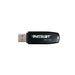 EAN 4711378426236 - Patriot Memory Xporter Core unidad flash USB 32 GB USB tipo A 3.2 Gen 1 (3.1 Gen 1) Negro imagen 3