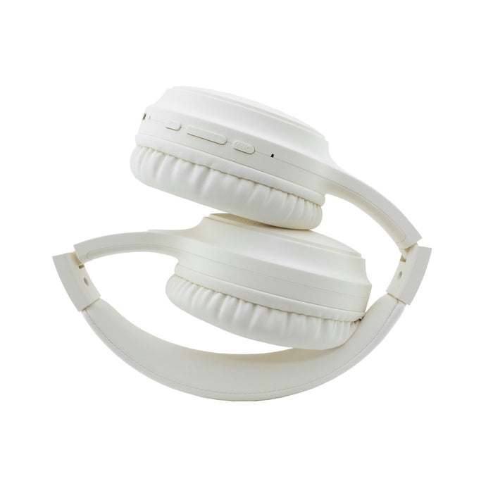 EAN 8437012429543 - CoolBox AIR-40 Inalámbrico y alámbrico Llamadas/Música USB Tipo C imagen 2