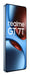 EAN 6941764464681 - realme GT 7T 17,3 cm (6.8") SIM doble Android 15 5G USB Tipo C 12 GB 512 GB 7000 mAh Azul imagen 5