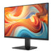 EAN 4711377381543 - MSI Pro MP273Q E14 pantalla para PC 68,6 cm (27") 2560 x 1440 Pixeles Wide Quad HD Negro imagen 13
