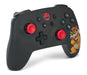 EAN 0617885082511 - PowerA NSGP0251-01 mando y volante Negro, Multicolor Bluetooth Gamepad Analógico Nintendo Switch, Nintend imagen 2