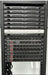 EAN 4015867241301 - Equip 333319 unidad de distribución de energía (PDU) 6 salidas AC 1U Negro imagen 6