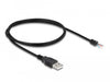 EAN 4043619641840 - DeLOCK 64184 cable USB USB 2.0 USB A imagen 1