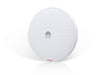 EAN 6901443433612 - Huawei AirEngine 5761-11 1775 Mbit/s Blanco Energía sobre Ethernet (PoE) imagen 1