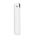 EAN 4260403579435 - Rivacase VA2280 batería externa Polímero de litio 20000 mAh Blanco imagen 4