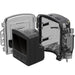 EAN 4712417431280 - Brinno ATH1000 carcasa para cámara Negro, Transparente imagen 2