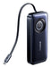 EAN 6932172691929 - Baseus E0027H00 batería externa Azul imagen 3
