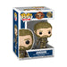 EAN 889698861076 - FUNKO POP! 86107 imagen 2