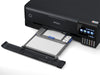 EAN 8715946676388 - Epson EcoTank L8180 Inyección de tinta A3+ 5760 x 1440 DPI 32 ppm Wifi imagen 7