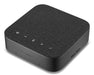 EAN 195892106944 - Lenovo 4Y71Q47766 altavoz PC Bluetooth Negro imagen 3