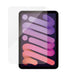 EAN 5715685000331 - PanzerGlass ® Screen Protector iPad Mini 8.3'' (2021, 2024) | Ultra-Wide Fit Protector de pantalla Apple  imagen 1