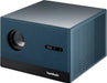 EAN 766907028386 - Viewsonic LX60HD videoproyector Módulo proyector 630 lúmenes ANSI LCD 1080p (1920x1080) Negro, Azul imagen 1