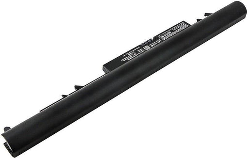 EAN 5706998553393 - CoreParts MBXHP-BA0026 refacción para laptop Batería imagen 2
