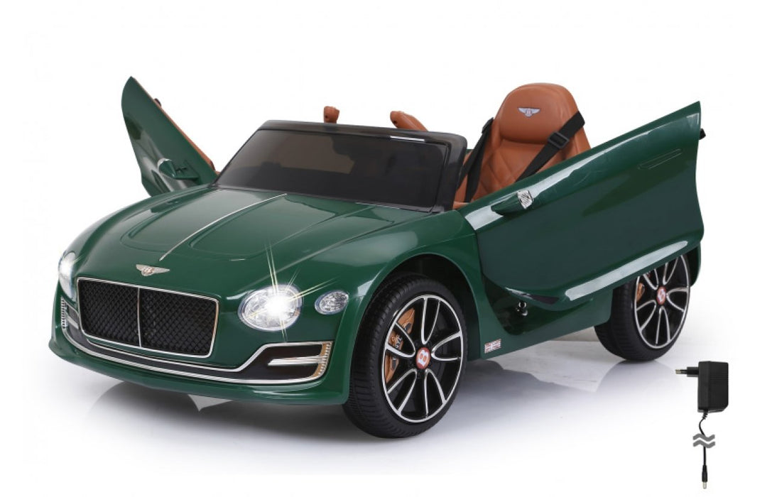 EAN 4042774443344 - Jamara 460333 correpasillos o balancín infantil Correpasillos con forma de coche imagen 8