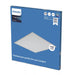 EAN 8719514955295 - Philips 8719514955295 lámpara para paneles LED Plaza 36 W imagen 2