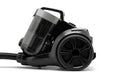 EAN 3838782888182 - Gorenje VCE01TABKG 3,3 L Aspiradora cilíndrica Secar 850 W Sin bolsa imagen 3
