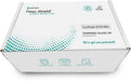 EAN 5715063469989 - eSTUFF ES501427-50BULK protector de pantalla o trasero para teléfono móvil Apple 50 pieza(s) imagen 4