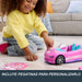 EAN 0194735260157 - Hot Wheels JBH05 vehículo de juguete imagen 10