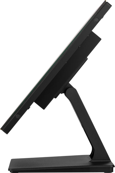 EAN 4948570127276 - iiyama ProLite T2438MSC-B2 pantalla para PC 60,5 cm (23.8") 1920 x 1080 Pixeles Full HD Pantalla táctil imagen 8