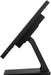 EAN 4948570127276 - iiyama ProLite T2438MSC-B2 pantalla para PC 60,5 cm (23.8") 1920 x 1080 Pixeles Full HD Pantalla táctil imagen 8
