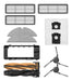 EAN 6977328069986 - Dreame E0020095 Kit de accesorios Robot aspirador imagen 1