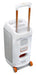 EAN 1200130018947 - JBL PartyBox Stage 320 Altavoz para fiestas Blanco 240 W imagen 11