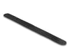 EAN 4043619905478 - DeLOCK 90547 velcro Nylon Negro 1 pieza(s) imagen 2