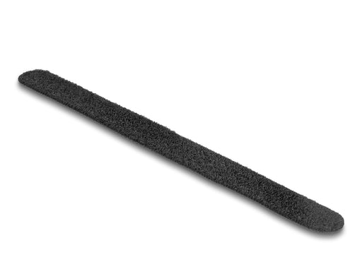 EAN 4043619905478 - DeLOCK 90547 velcro Nylon Negro 1 pieza(s) imagen 2